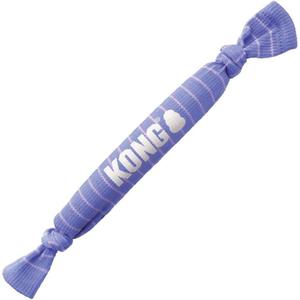 74013556-jouet-pour-chien-kong-company-signature-crunch-rope-puppy-single-mauve-2-5x5x40-5-cm