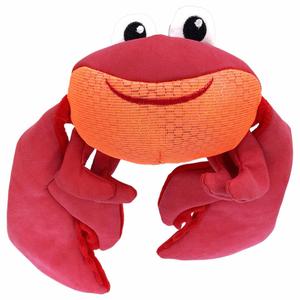 74013583-jouet-peluche-pour-chien-kong-company-shakers-shimmy-crab-rouge-15x43x7-5-cm