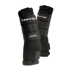 2031000-stable-boots-back-on-track-royal-black