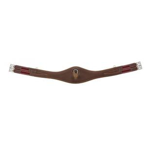 2031454-combination-strap-eric-thomas-hybrid-havana