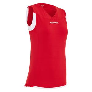 2045020-rear-work-gaiters-back-on-track-white