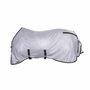 210782-fly-cover-back-on-track-buzter-grey