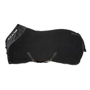 214190-supreme-fleece-blanket-with-rings-back-on-track-black