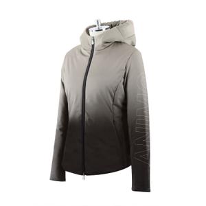 22wmalaghimbd-v1-women-s-riding-jacket-animo-laghi-versione-1