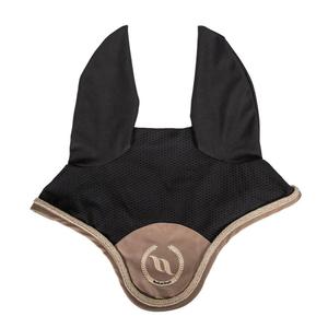 2404150-cap-back-on-track-night-collection-marron-nougat