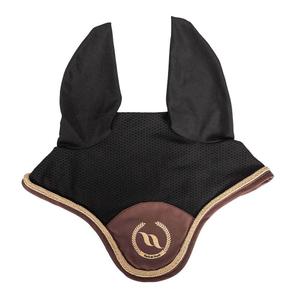 2404180-cap-back-on-track-night-collection-coffee