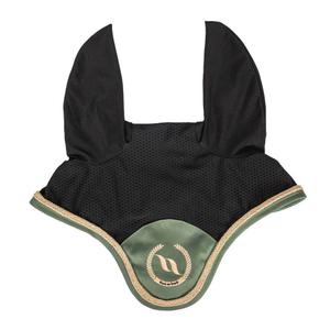 2404620-cap-back-on-track-night-collection-olive-green