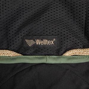 product/2/4/24046201_5.jpg