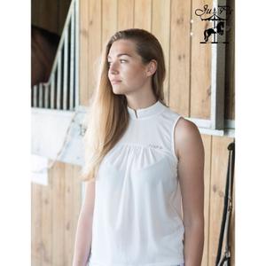 2470000000160-blanc-women-s-sleeveless-competition-polo-shirt-ju-pa-jeanne-white