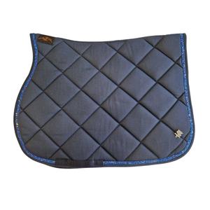 2470000005463-bleu-marine-bleu-electrique-cso-mat-ju-pa-galon-disco-navy-blue-electric-blue