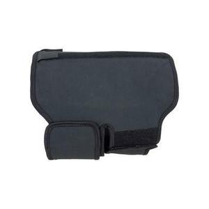 30400002-lumbar-belt-back-on-track-black-m