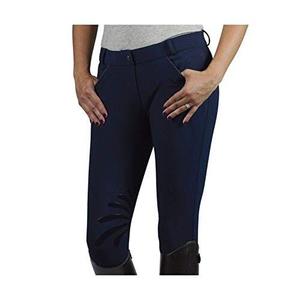 312711-noir-riding-pants-girl-privilege-equitation-millau-black