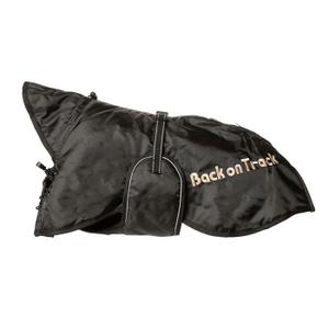 32200046-standard-coat-back-on-track-46-cm-black-46-cm