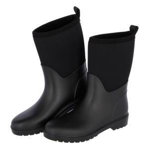 3222098-3222101-neolite-low-riding-boots-kerbl-black