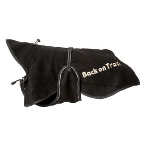 32230091-fleece-shirt-back-on-track-supreme-91-cm-black-91-cm