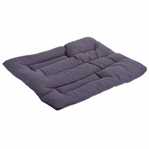 product/3/2/32469-32470_1.jpg