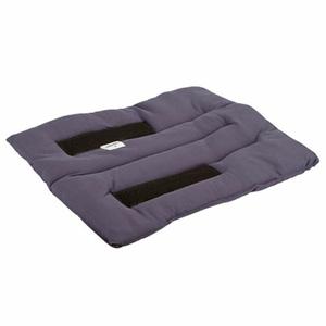 product/3/2/32469-32470_2.jpg