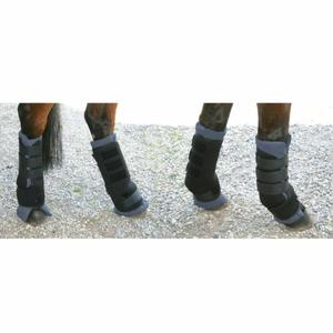 product/3/2/32469-32470_3.jpg