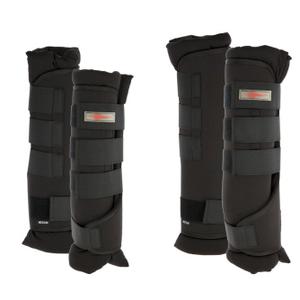 32469-32470-carrying-gaiters-kerbl-x4-black