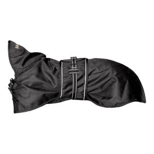 32500082-quilted-raincoat-back-on-track-82-cm-black-82-cm