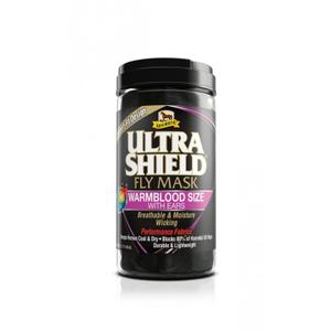 383302004-anti-insect-mask-purebred-absorbine-ultrashiled-black-pink-one-size