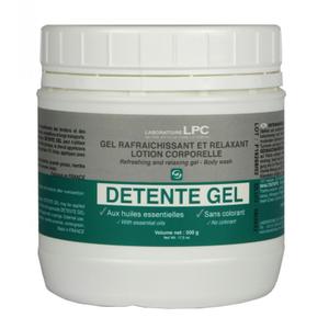 392012001-refreshing-massage-gel-for-horses-lpc-detente-blue-grey-500-g