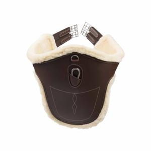 42402-05-1-sheep-bib-strap-kentucky-brown