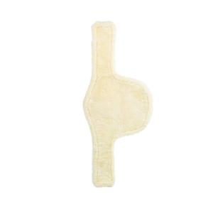 42402-s-1-removable-sheepskin-for-bib-strap-kentucky-natural