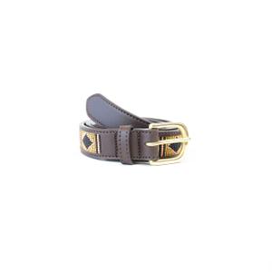 42556-41-handmade-beaded-belt-kentucky-gold