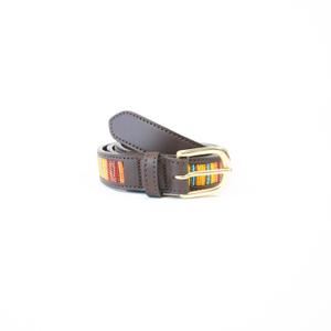 42556-45-handmade-beaded-belt-kentucky-orange