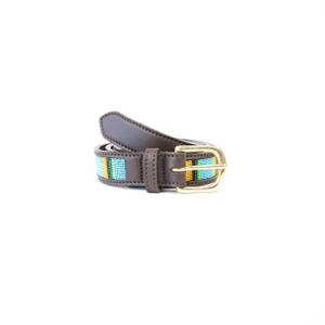 42556-61-handmade-beaded-belt-kentucky-light-blue