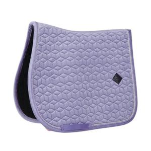42579-75-sj-cso-mat-kentucky-purple-full