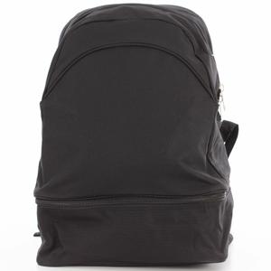 47020-c90-1-backpack-softee-equipo-black-black-one-size