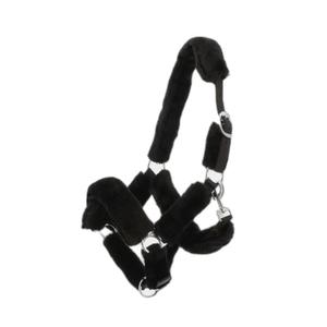510015222-halter-for-horse-norton-full-faux-sheepskin-black-black-sheep