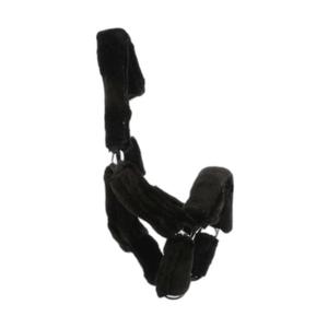 product/5/1/510015222_2.jpg