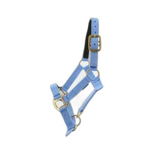 product/5/1/510175012_1.jpg