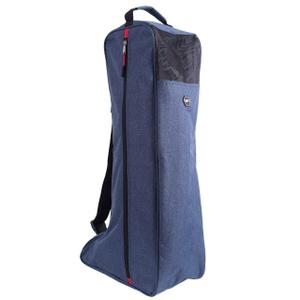 5276-bl-boot-bag-qhp-blue-standard