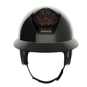 f03250-f03252-riding-helmet-with-temporal-protection-free-jump-voronoi-gold-rose