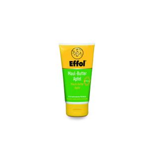700278150-relaxing-mouth-balm-for-horses-effol-green-150-ml