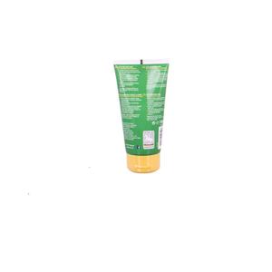 product/7/0/700278150_1.jpg