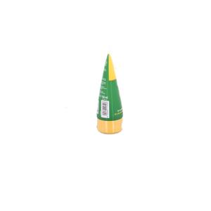 product/7/0/700278150_2.jpg