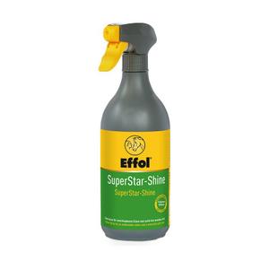 700324-lotion-for-horses-super-star-shine-effol-green-yellow-grey-750-ml
