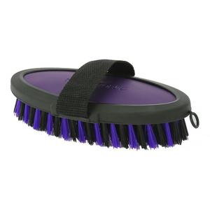 product/7/0/700680015.jpg