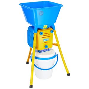 70321-cereal-mill-kerbl-blue-yellow-18-l