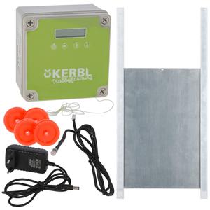 70546-automatic-henhouse-door-kit-kerbl-white-green-red-300x400-mm