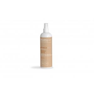 723056050-horse-repellent-spray-alodis-care-mouche-killer-white-500-ml