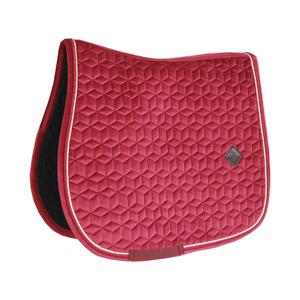 42579-16-sj-cso-mat-kentucky-fuchsia-full