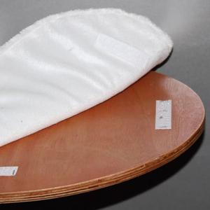 product/8/1/81500_4.jpg