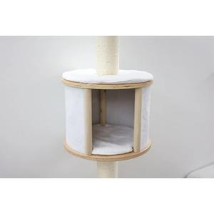 product/8/1/81500_6.jpg