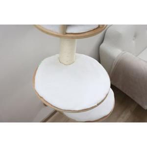 product/8/1/81500_8.jpg